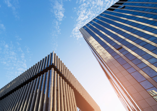 【不锈钢无缝管、大口径工业焊管、321不锈钢焊管、2205大口径不锈钢焊管】_盐边本地不锈钢无缝管厂家、304工业焊管、不锈钢无缝管、不锈钢焊管316L、316L不锈钢管、321不锈钢管厂家、304不锈钢卫生管。